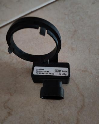 Antenna originale Piaggio