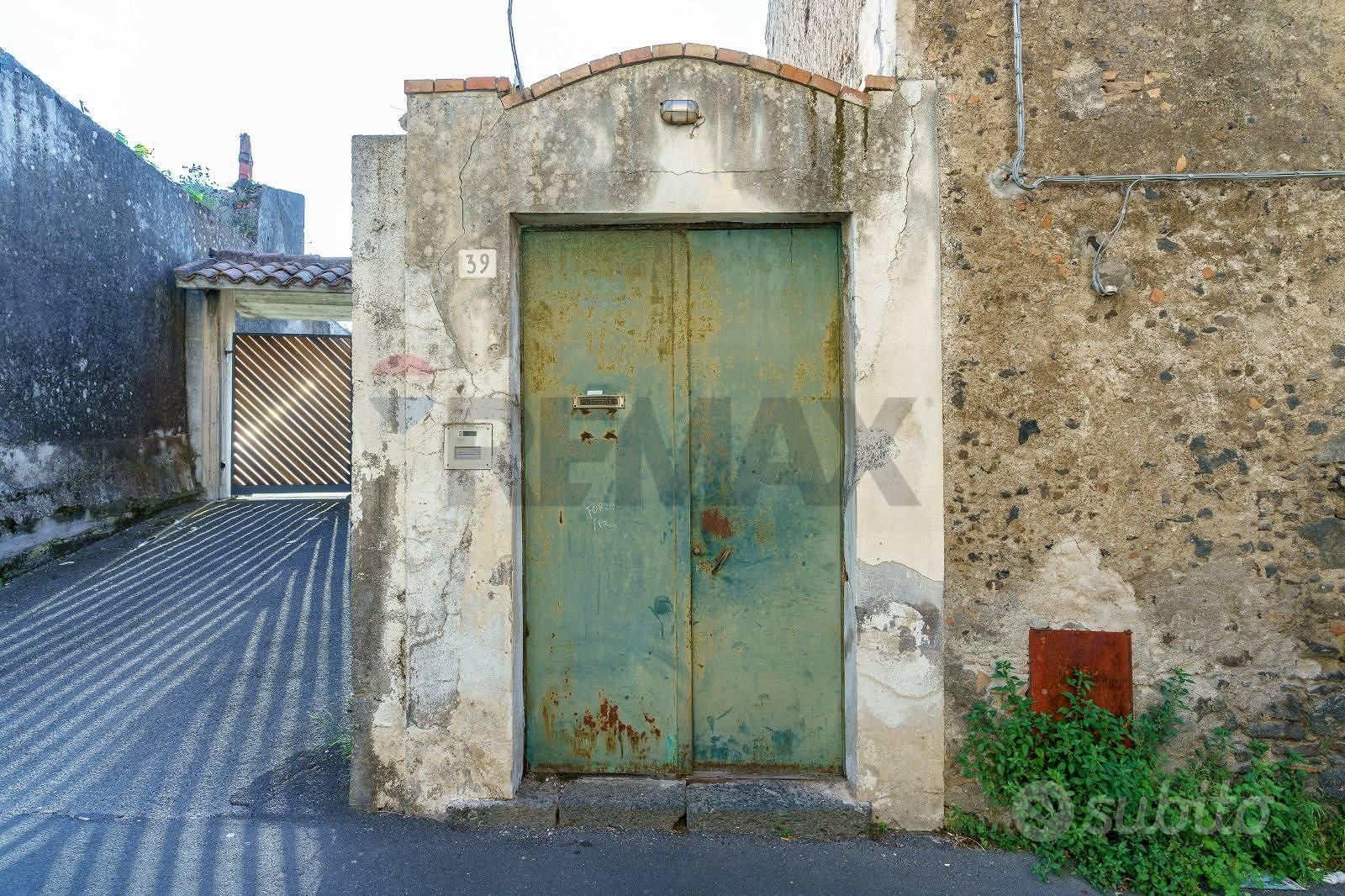 Appartamento - Lentini - Vista 5