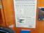 Immagine 2