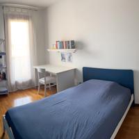 letto piazza e mezza