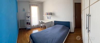 letto piazza e mezza