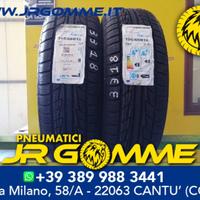 195/60/16 NANKANG Invernali NUOVO%