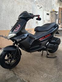 Piaggio Altro modello - 2002