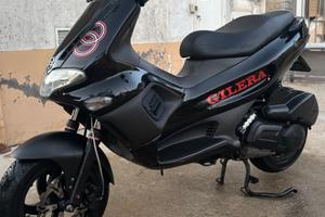 Piaggio Altro modello - 2002