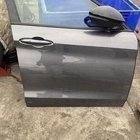 Porta anteriore destra Alfa Romeo Stelvio