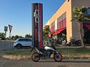 ktm-890-duke-r