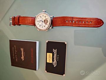 orologi 
