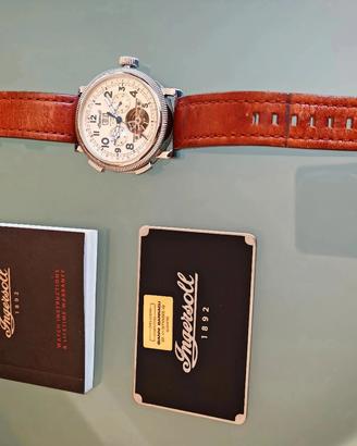 orologi 
