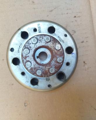 Volano Magnetico Originale Piaggio 50cc