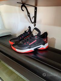 scarpe jordan