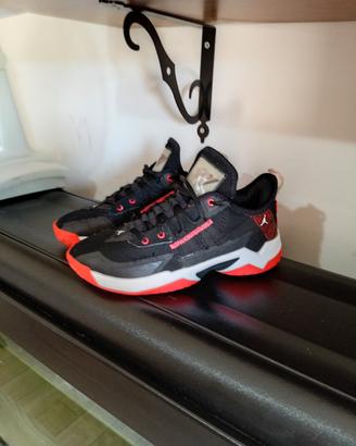 scarpe jordan