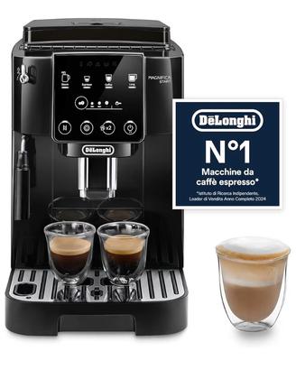 DeLonghi macchina caffè automatica 