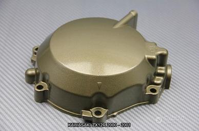 Carter alternatore KAWASAKI ZX12R NINJA 2000 2001