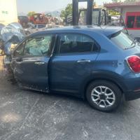 Fiat 500X 55260384