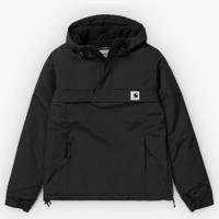 giacca CARHARTT WIP W' NIMBUS PULLOVER WINTER