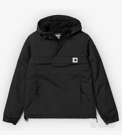 giacca CARHARTT WIP W' NIMBUS PULLOVER WINTER