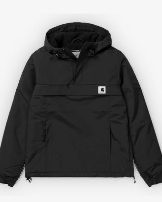giacca CARHARTT WIP W' NIMBUS PULLOVER WINTER