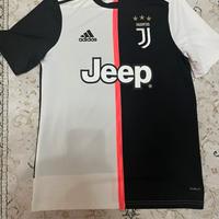 Maglia juve
