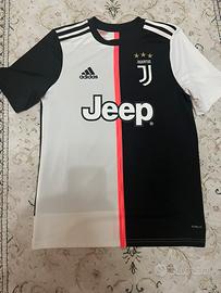 Maglia juve