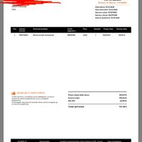 PULEGGIA ALBERO MOTORE N47D20C