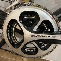 Scott Addict SL10