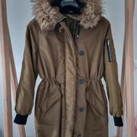 Giacca donna taglia S