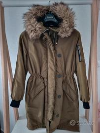 Giacca donna taglia S