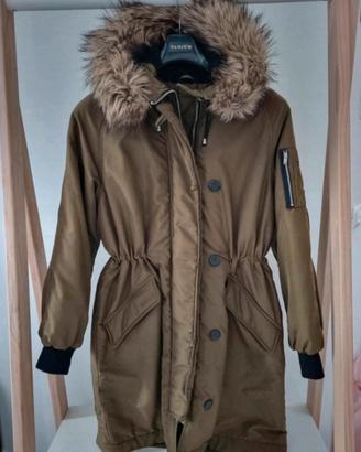 Giacca donna taglia S