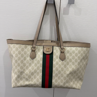 Borsa gucci