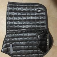 Accessori equitazione