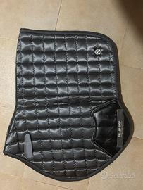 Accessori equitazione