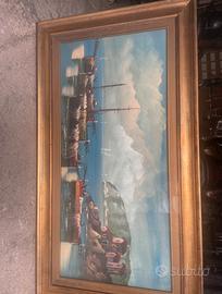 Quadro antico