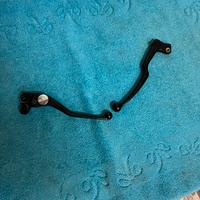 Leve originali Ducati Hypermotard 821