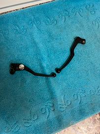 Leve originali Ducati Hypermotard 821