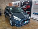 ford-b-max-1-6-tdci-95-cv-titanium