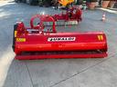 trincia-ubaldi-mod-cfr-220-cfr-200