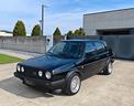 volkswagen-golf-gti-16v