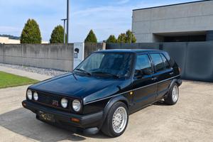 Volkswagen Golf GTI 16V