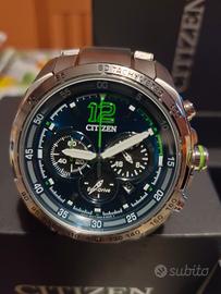 orologio da uomo Citizen 