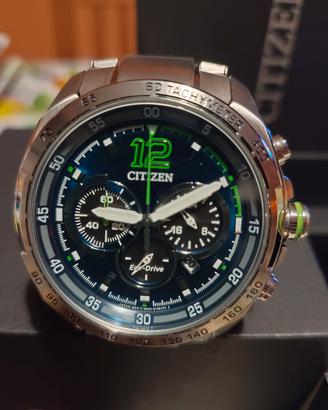 orologio da uomo Citizen 
