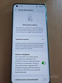 Oneplus 11 5G 