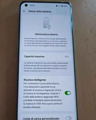 Oneplus 11 5G 