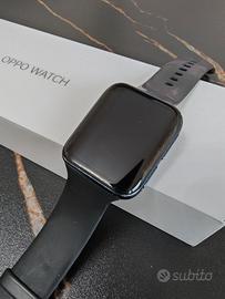 Oppo Watch 46mm 