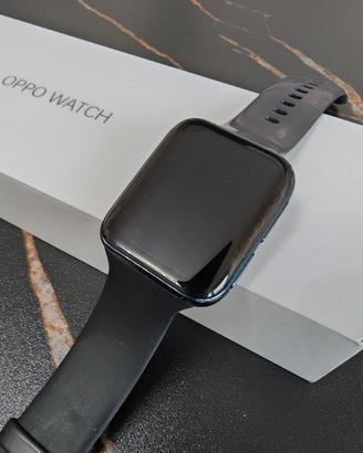 Oppo Watch 46mm 