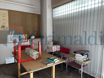 Negozio Beinasco [Cod. rif 3243739VCG]