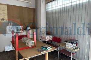 Negozio Beinasco [Cod. rif 3243739VCG]