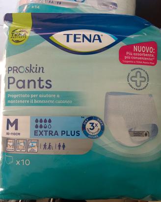 intimo