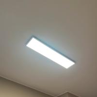 Pannelli Led