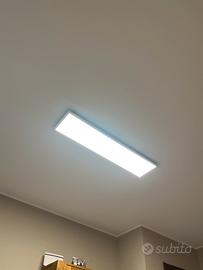 Pannelli Led