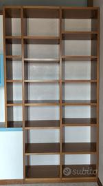 Libreria